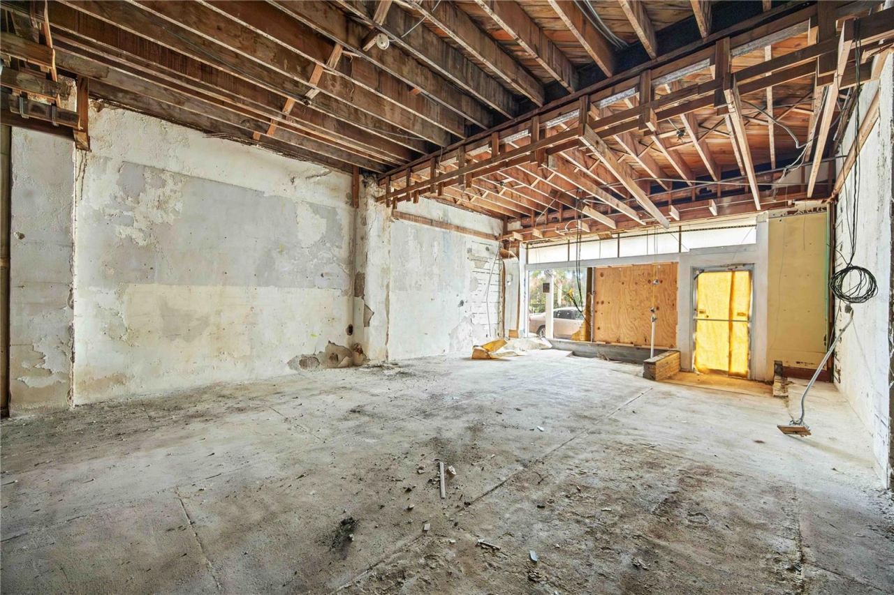 219 W Venice Avenue, Venice, FL 34285 Photo