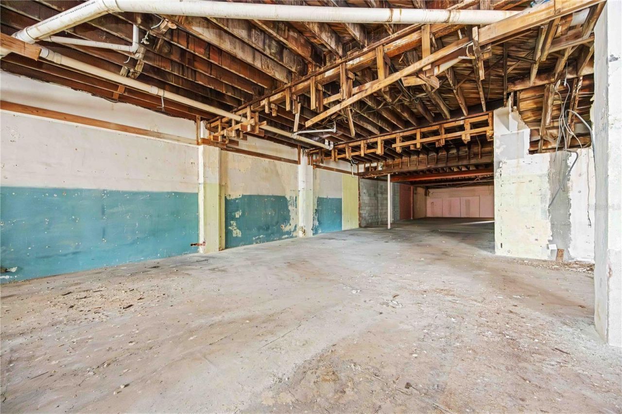 219 W Venice Avenue, Venice, FL 34285 Photo