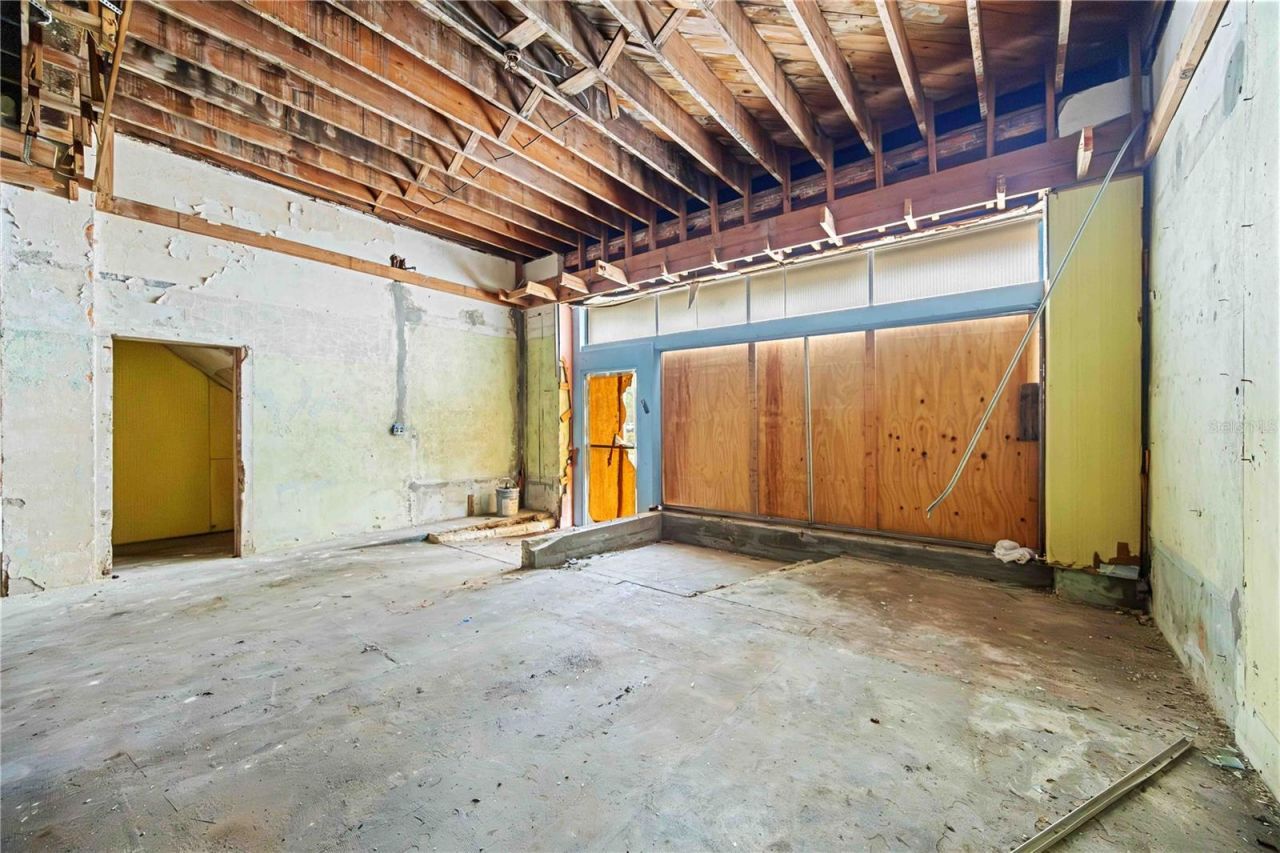 219 W Venice Avenue, Venice, FL 34285 Photo