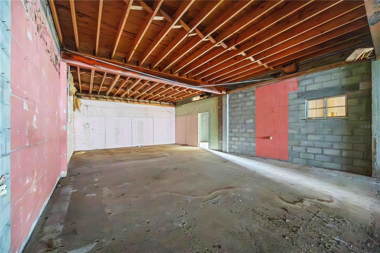 219 W Venice Avenue, Venice, FL 34285 Photo