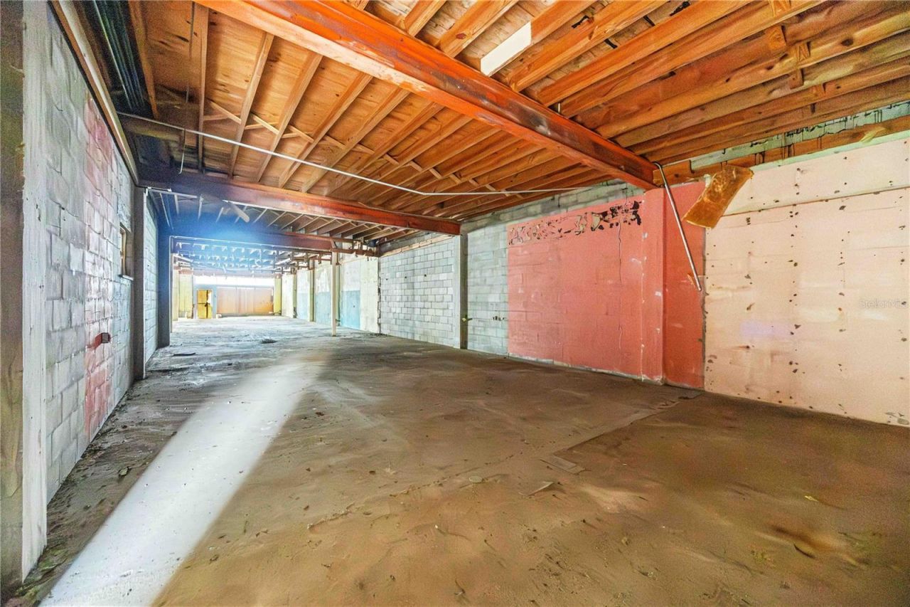 219 W Venice Avenue, Venice, FL 34285 Photo