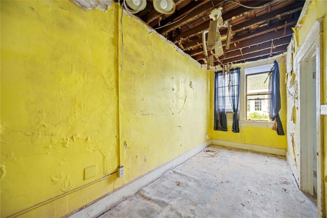 219 W Venice Avenue, Venice, FL 34285 Photo