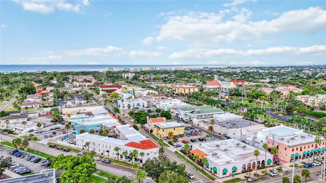 219 W Venice Avenue, Venice, FL 34285 Photo