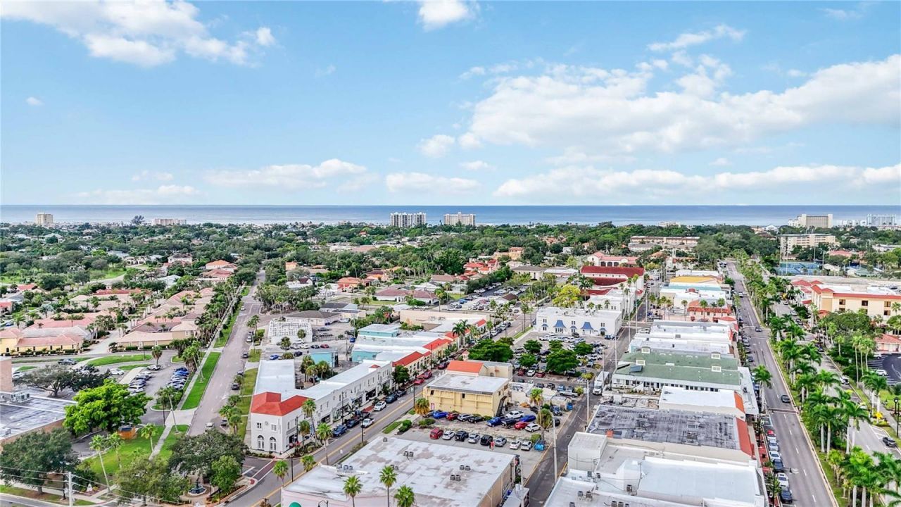 219 W Venice Avenue, Venice, FL 34285 Photo