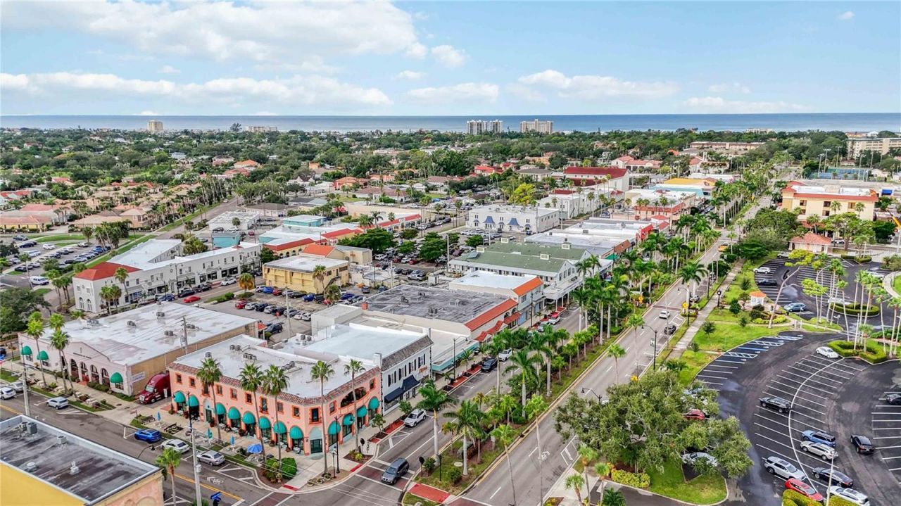 219 W Venice Avenue, Venice, FL 34285 Photo