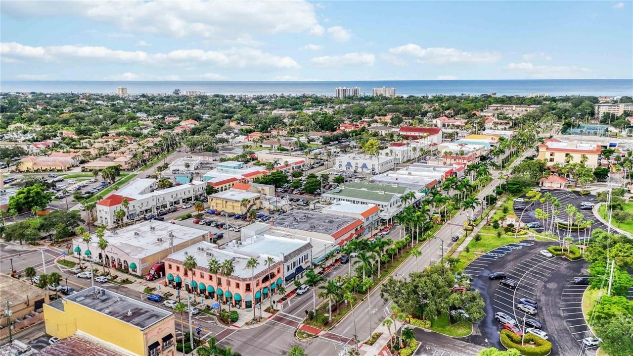 219 W Venice Avenue, Venice, FL 34285 Photo