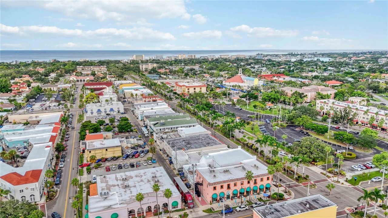 219 W Venice Avenue, Venice, FL 34285 Photo