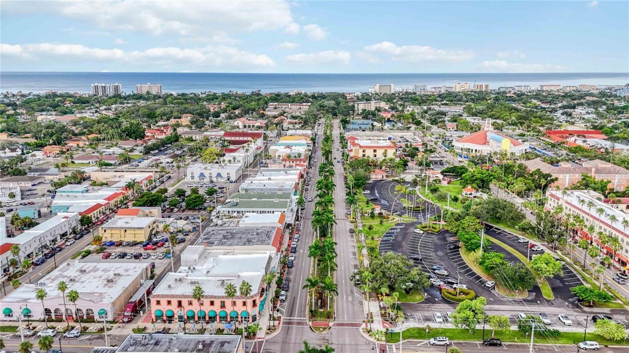 219 W Venice Avenue, Venice, FL 34285 Photo