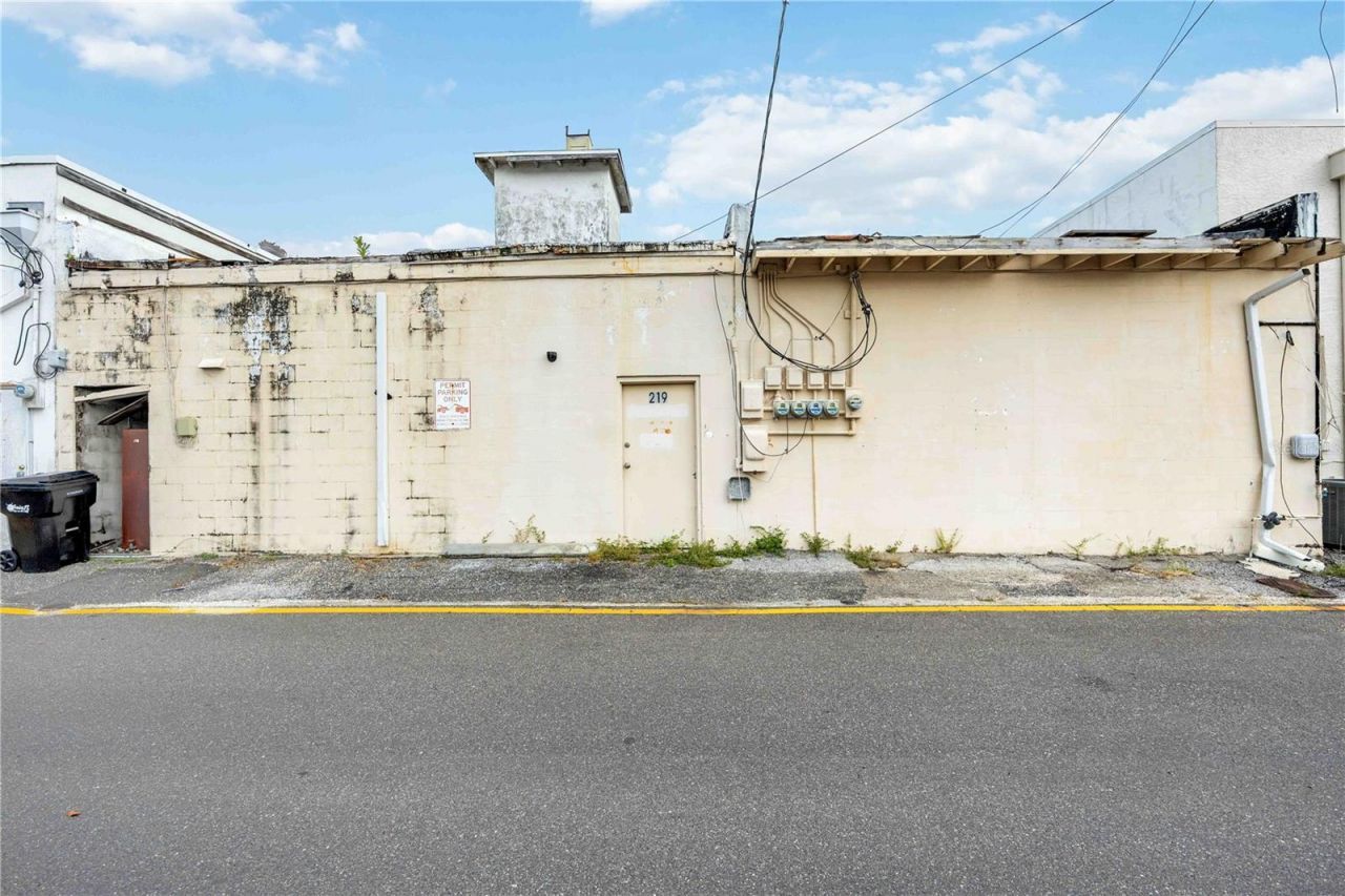 219 W Venice Avenue, Venice, FL 34285 Photo