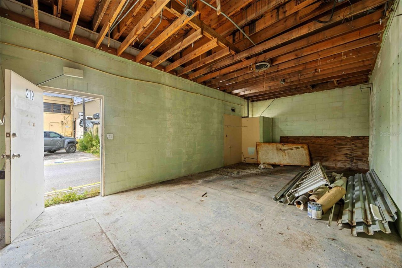 219 W Venice Avenue, Venice, FL 34285 Photo