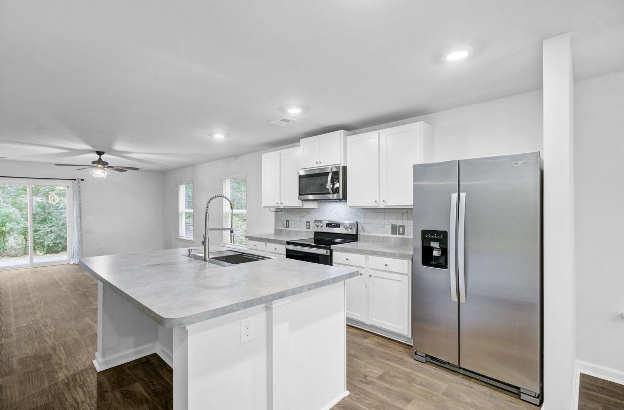 127 Rosefield Court Photo 11