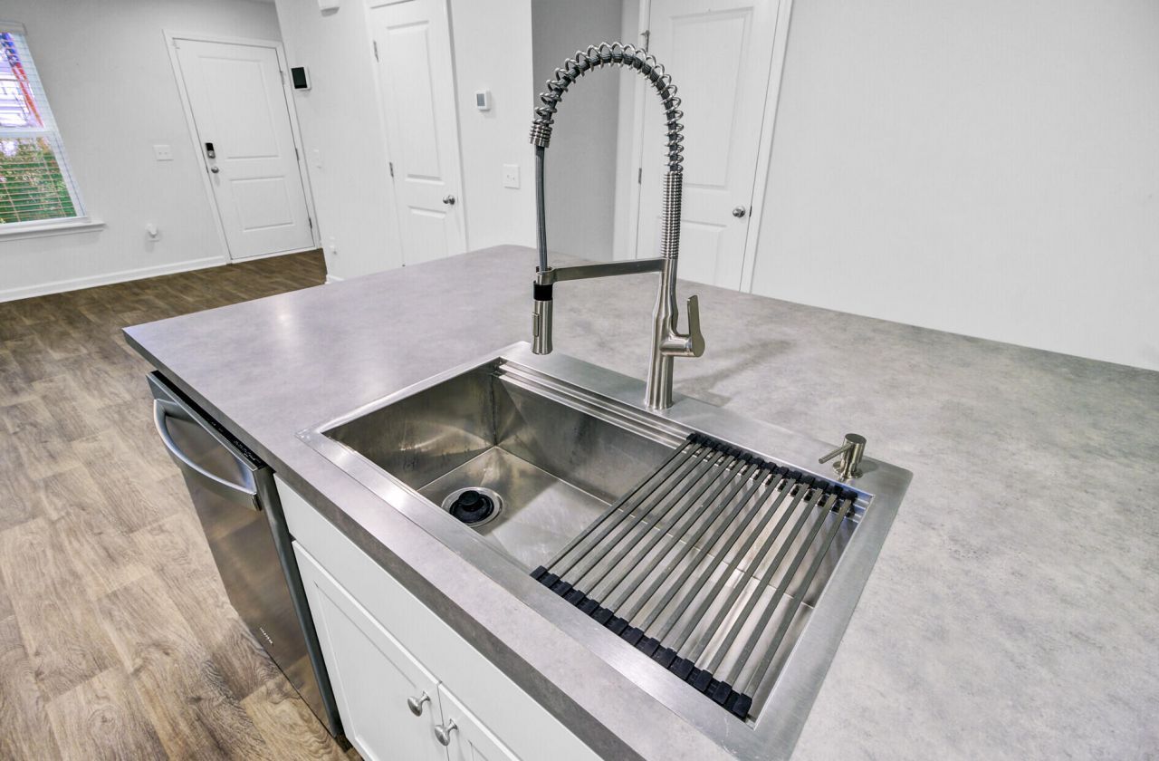 127 Rosefield Court Photo 12