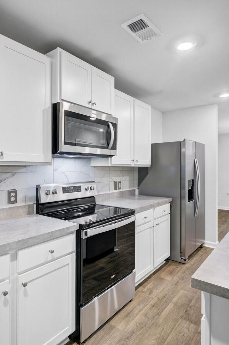 127 Rosefield Court Photo 14