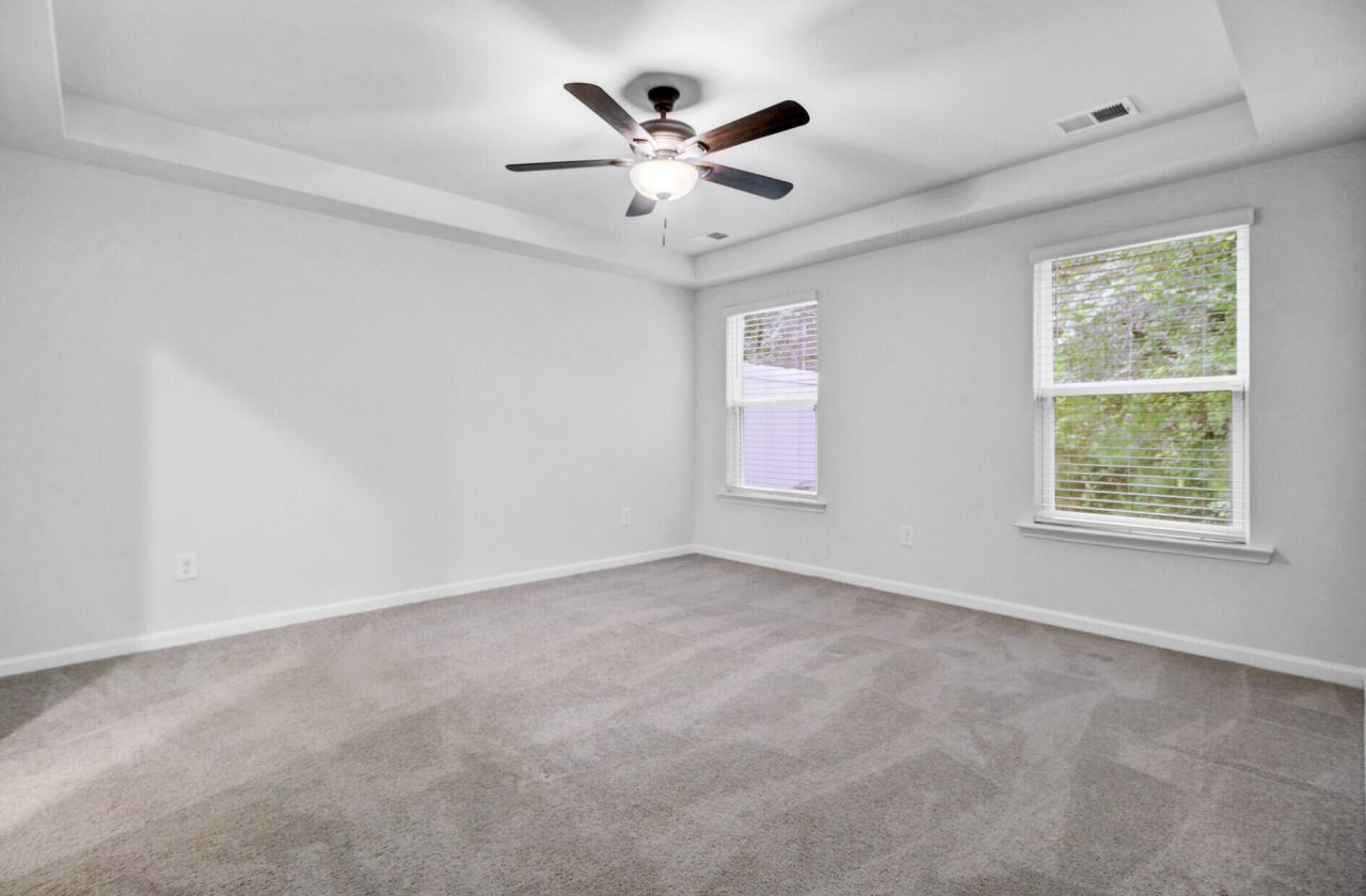 127 Rosefield Court Photo 19