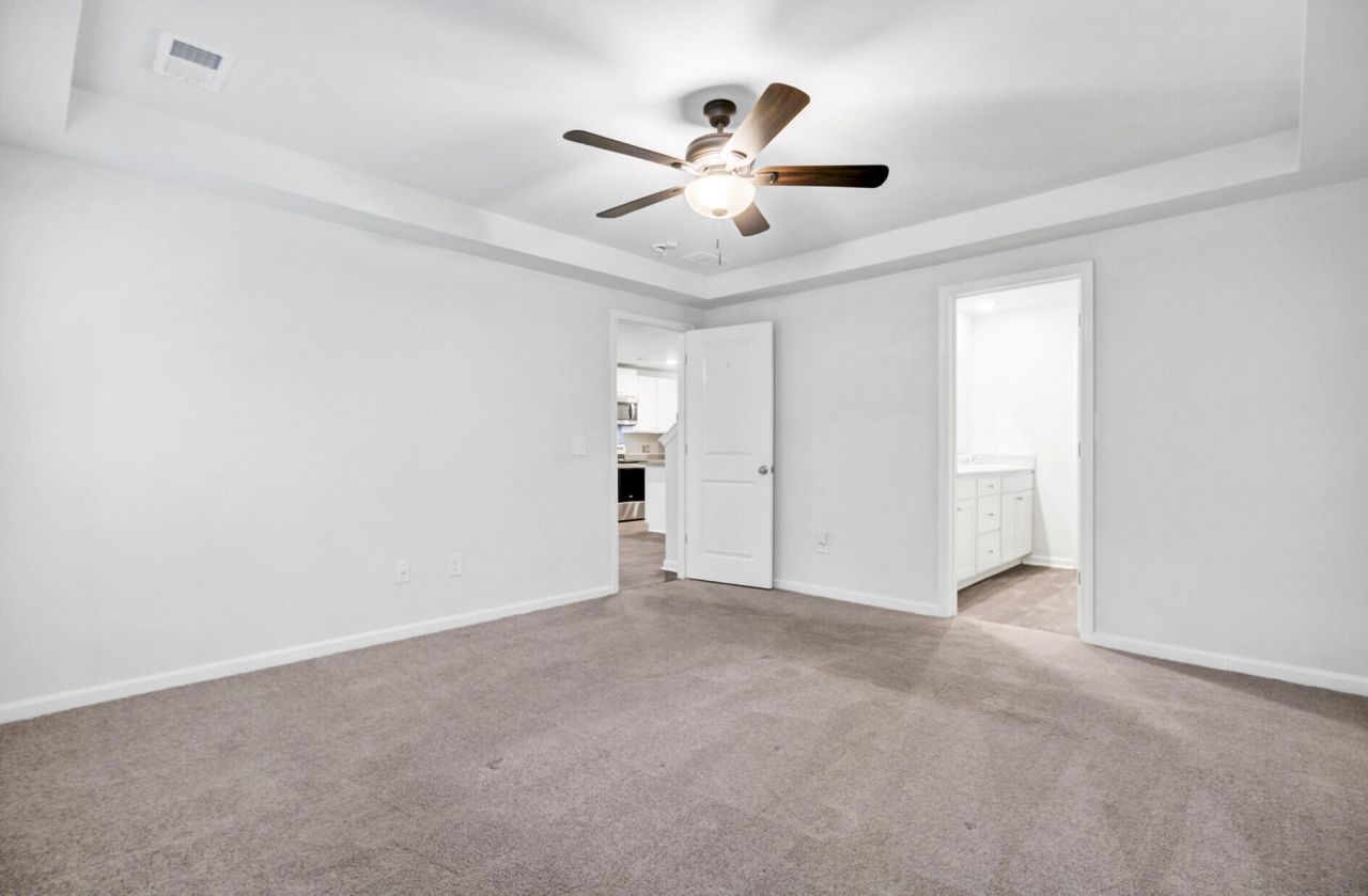 127 Rosefield Court Photo 20