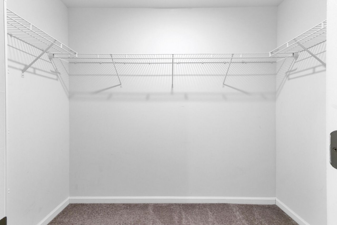 127 Rosefield Court Photo 22