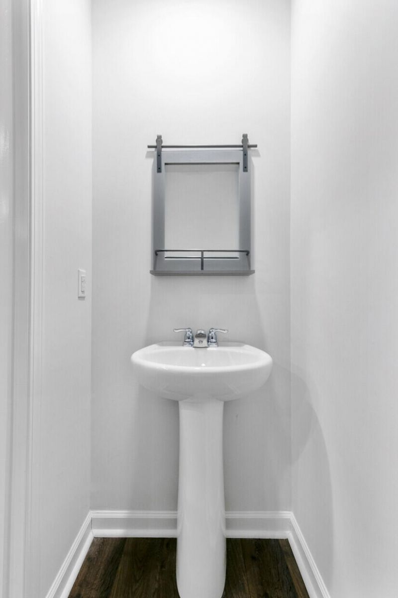 127 Rosefield Court Photo 23