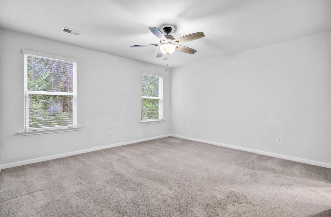 127 Rosefield Court Photo 27