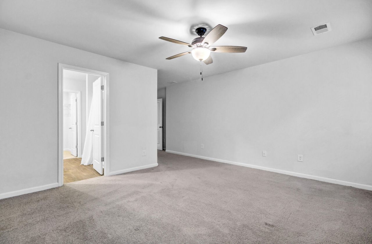 127 Rosefield Court Photo 29