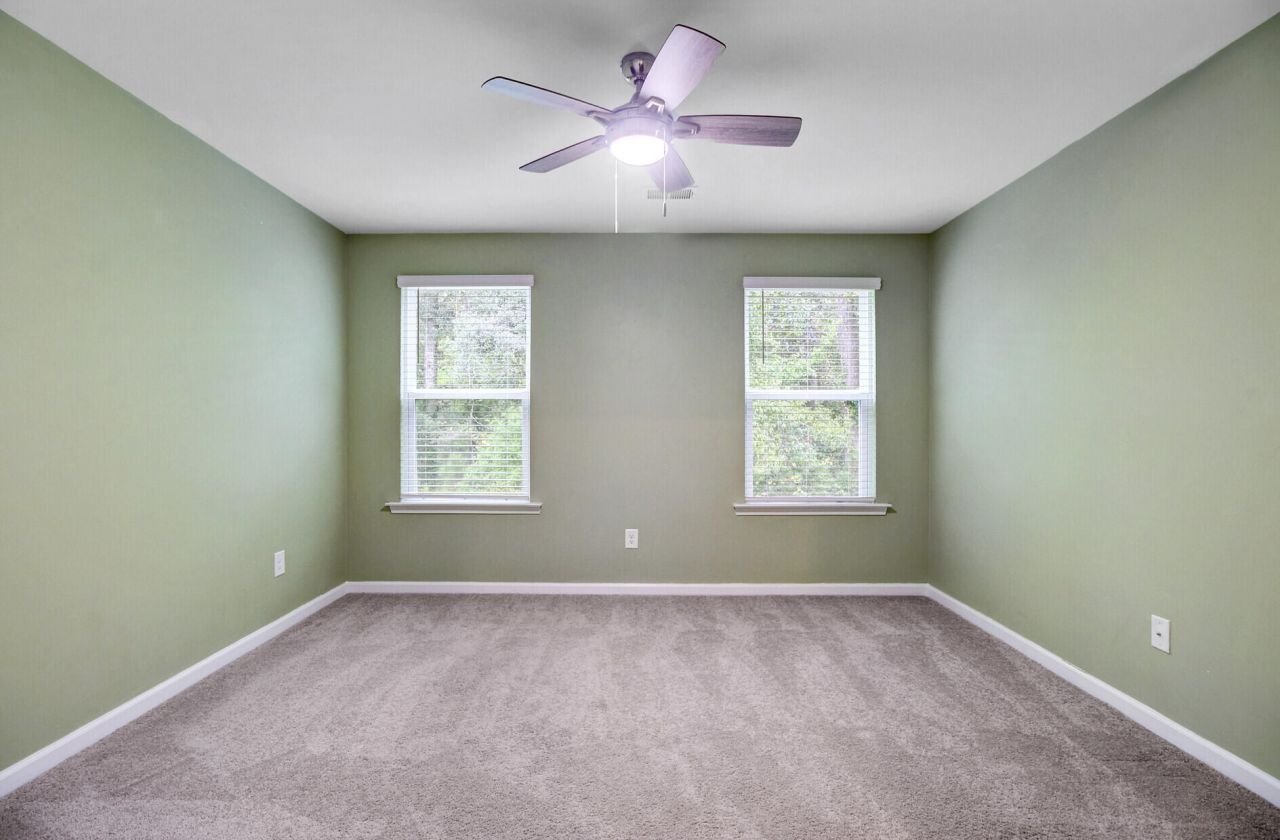 127 Rosefield Court Photo 39