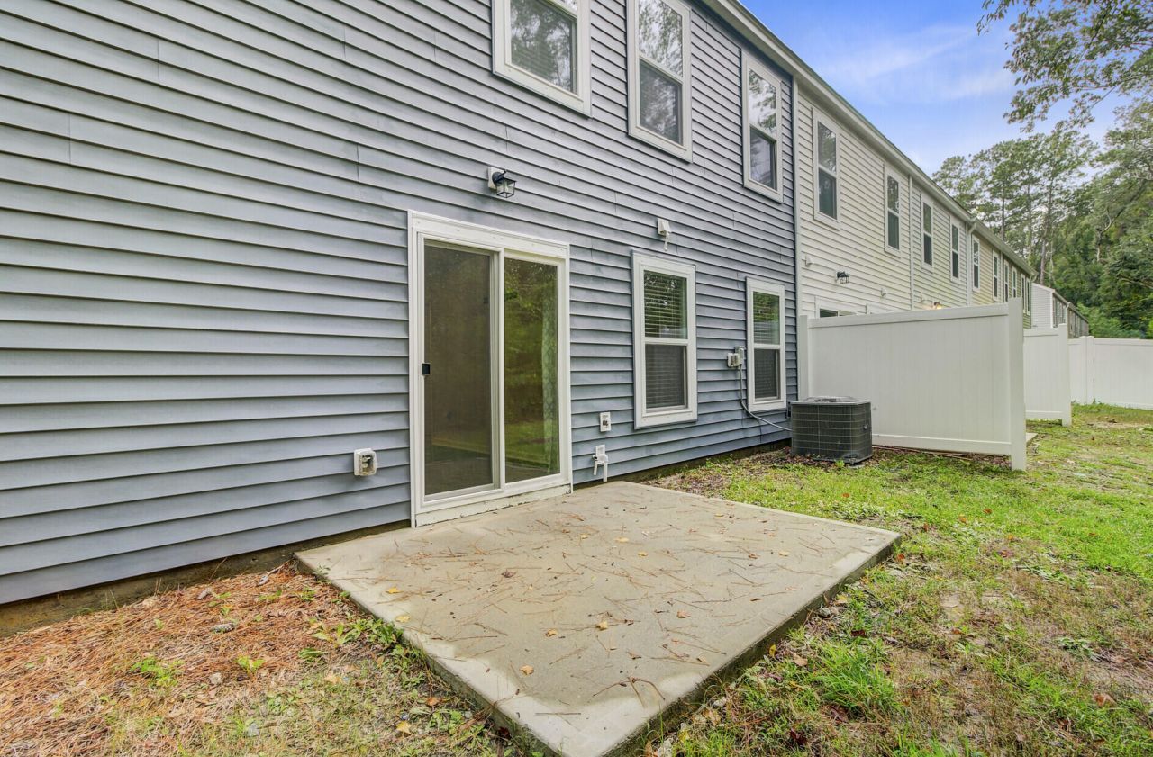 127 Rosefield Court Photo 40