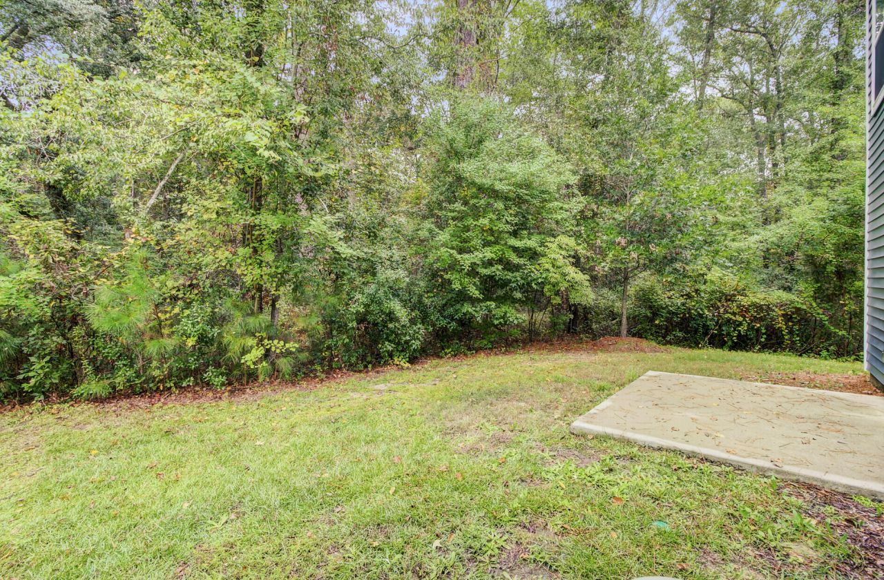 127 Rosefield Court Photo 41