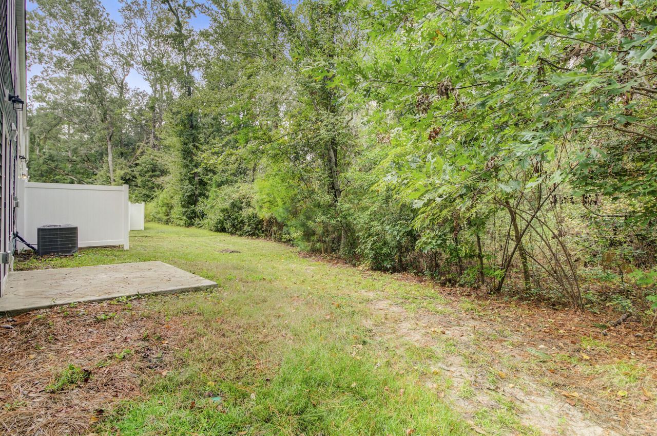 127 Rosefield Court Photo 42