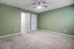 127 Rosefield Court photo 4