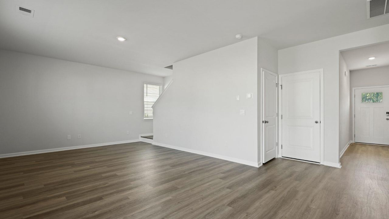 450 Tulip Poplar Drive Photo 20