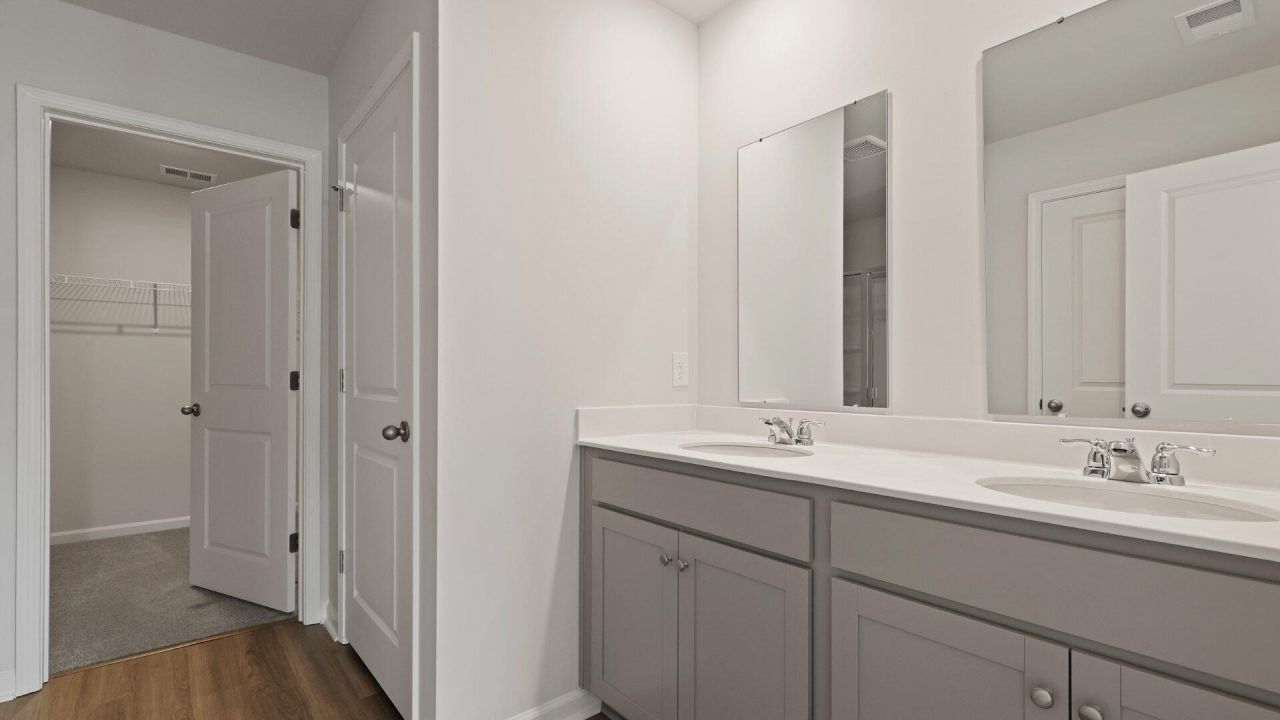 450 Tulip Poplar Drive Photo 5