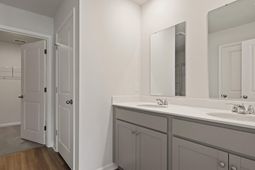 450 Tulip Poplar Drive photo 4