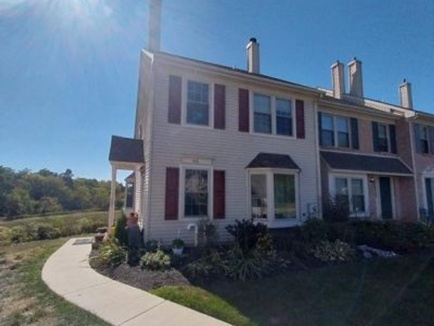 416 Pinetree Court, Pottstown, PA 19464 Main Photo