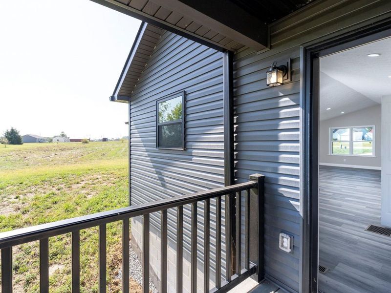 13370 Wyatt Falls Court, Leesburg, OH 45135 Photo 10