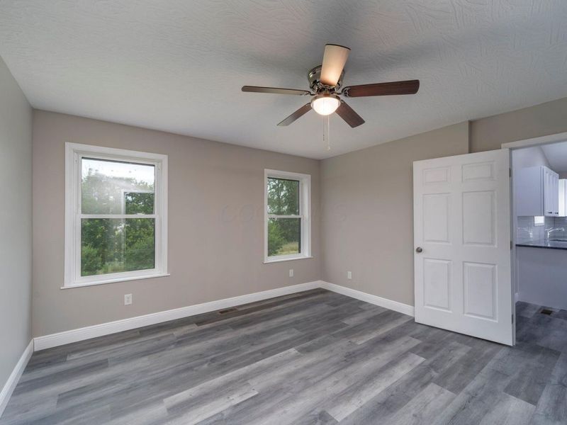 13370 Wyatt Falls Court, Leesburg, OH 45135 Photo 11