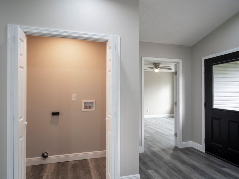 13370 Wyatt Falls Court, Leesburg, OH 45135 Photo 12