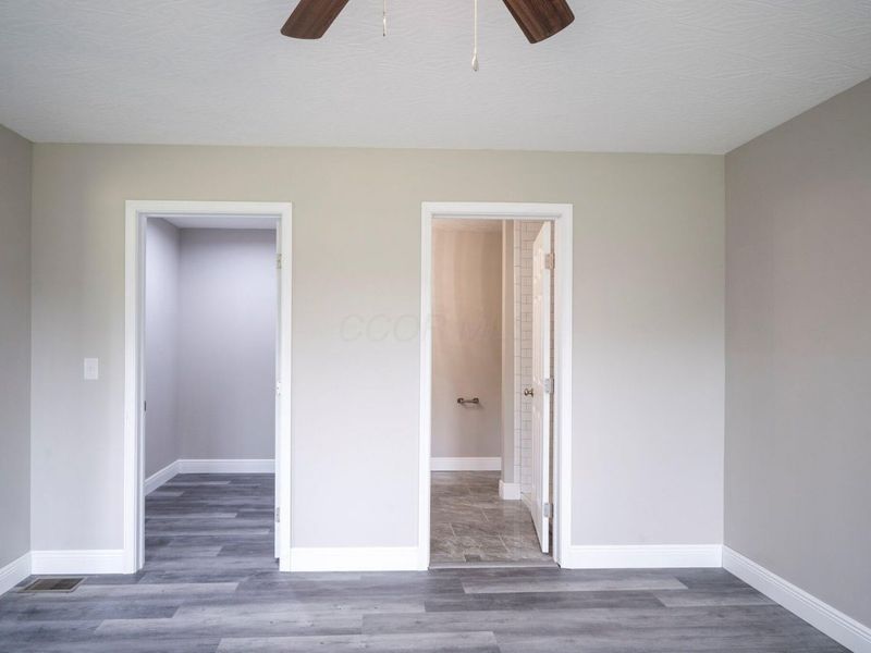 13370 Wyatt Falls Court, Leesburg, OH 45135 Photo 13