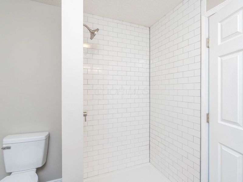 13370 Wyatt Falls Court, Leesburg, OH 45135 Photo 15