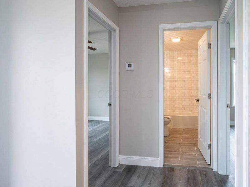 13370 Wyatt Falls Court, Leesburg, OH 45135 Photo 17