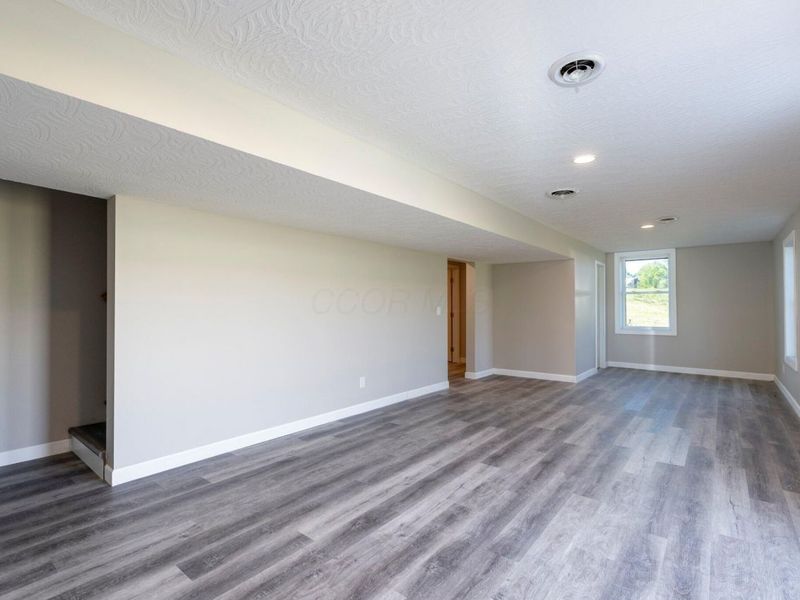 13370 Wyatt Falls Court, Leesburg, OH 45135 Photo 19