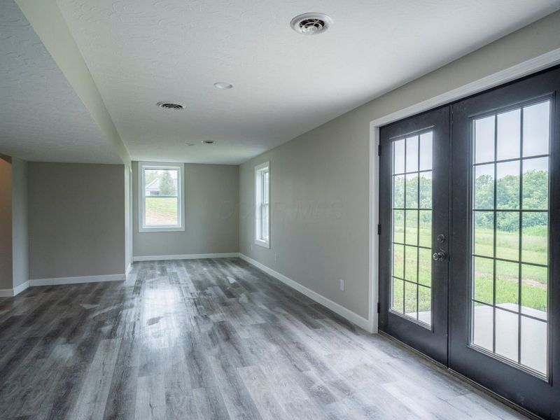 13370 Wyatt Falls Court, Leesburg, OH 45135 Photo 20