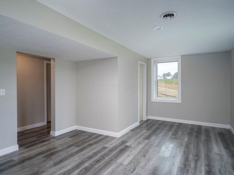 13370 Wyatt Falls Court, Leesburg, OH 45135 Photo 21