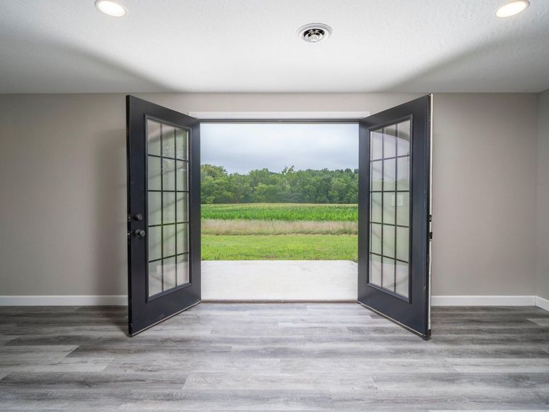 13370 Wyatt Falls Court, Leesburg, OH 45135 Photo 22