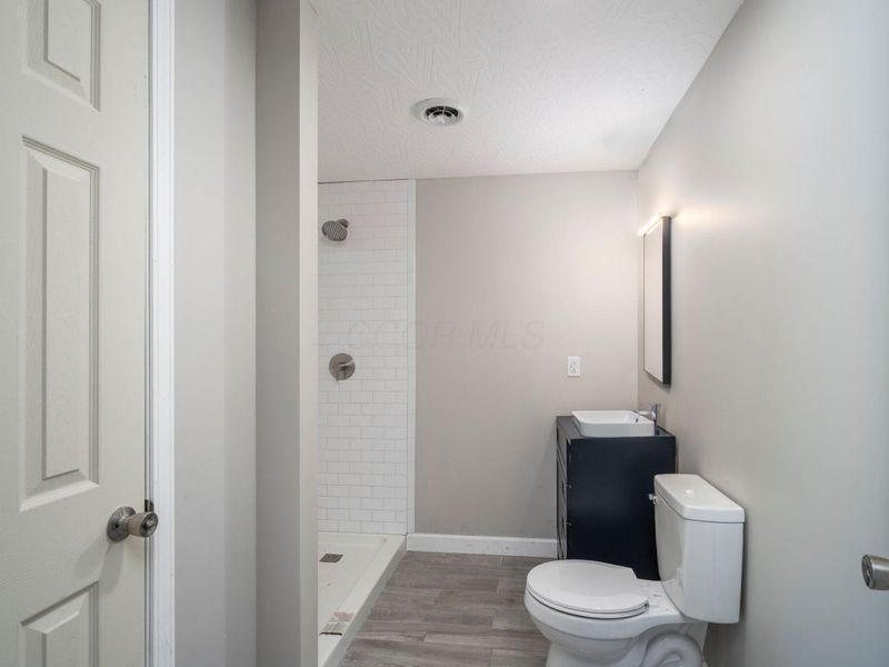 13370 Wyatt Falls Court, Leesburg, OH 45135 Photo 23