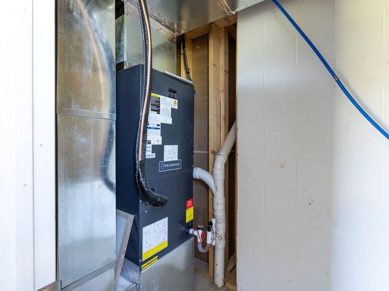 13370 Wyatt Falls Court, Leesburg, OH 45135 Photo 24