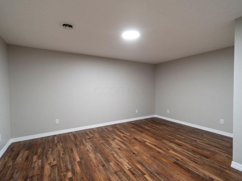 13370 Wyatt Falls Court, Leesburg, OH 45135 Photo 25