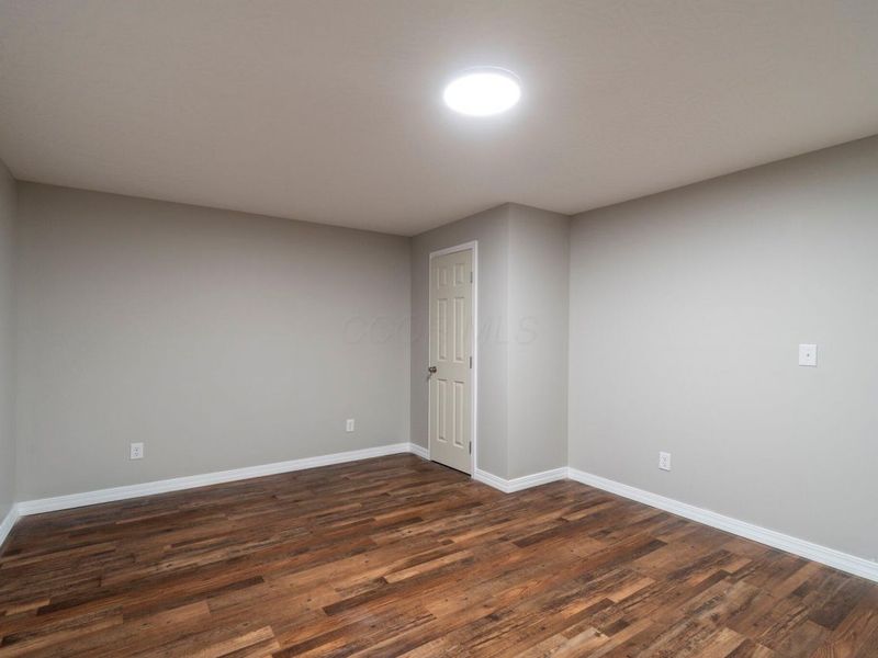 13370 Wyatt Falls Court, Leesburg, OH 45135 Photo 26