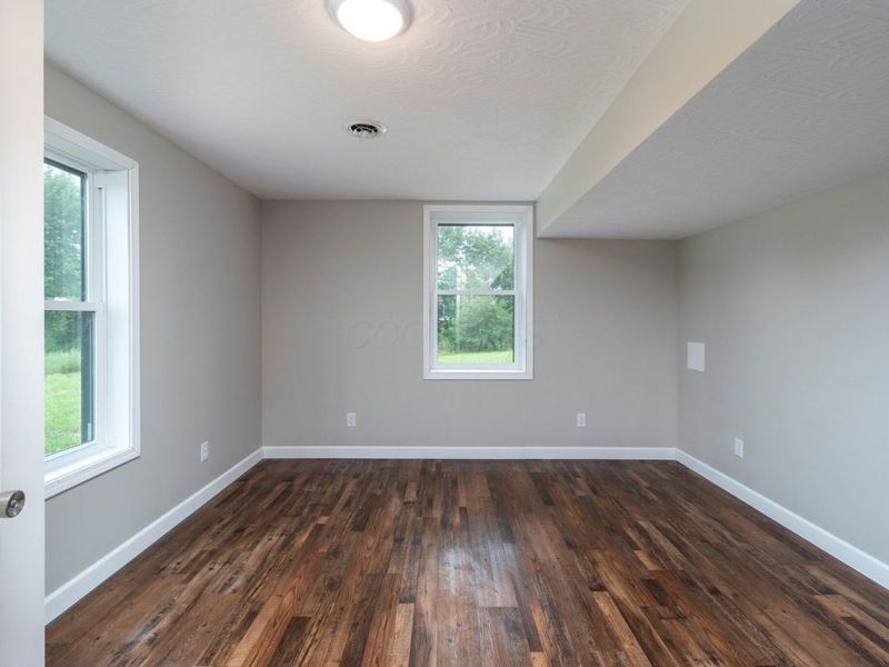 13370 Wyatt Falls Court, Leesburg, OH 45135 Photo 27