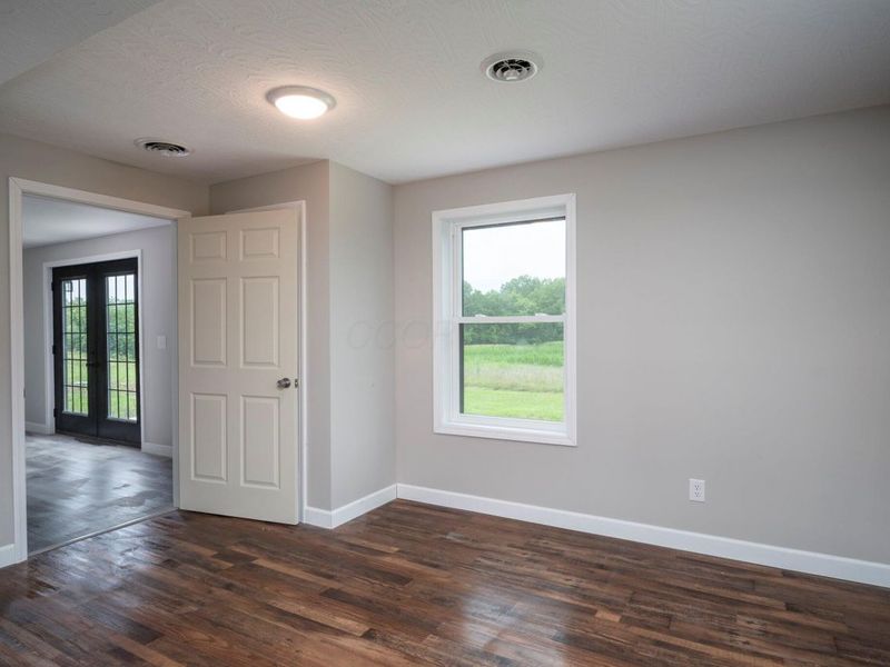 13370 Wyatt Falls Court, Leesburg, OH 45135 Photo 28