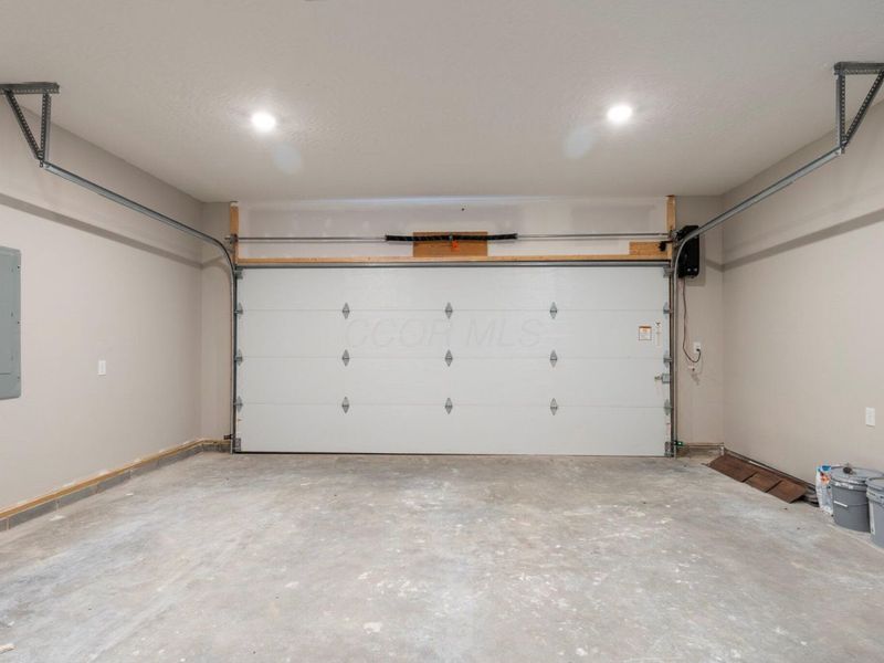 13370 Wyatt Falls Court, Leesburg, OH 45135 Photo 29