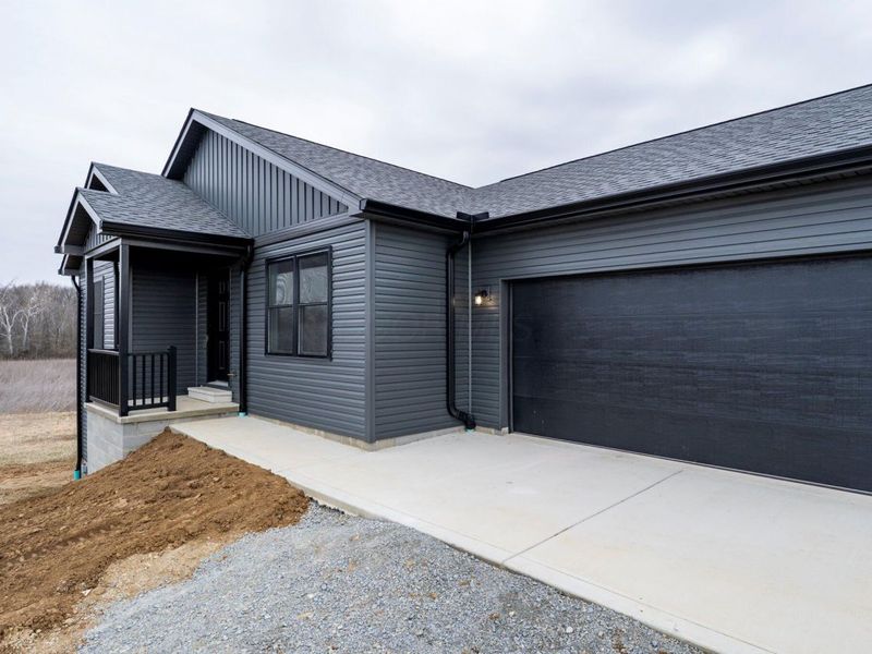 13370 Wyatt Falls Court, Leesburg, OH 45135 Photo 3